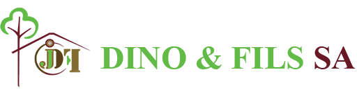 cropped-cropped-logo-bon