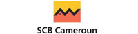 scb