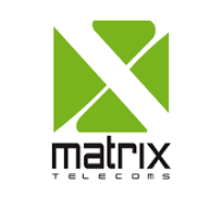 téléchargement (1)